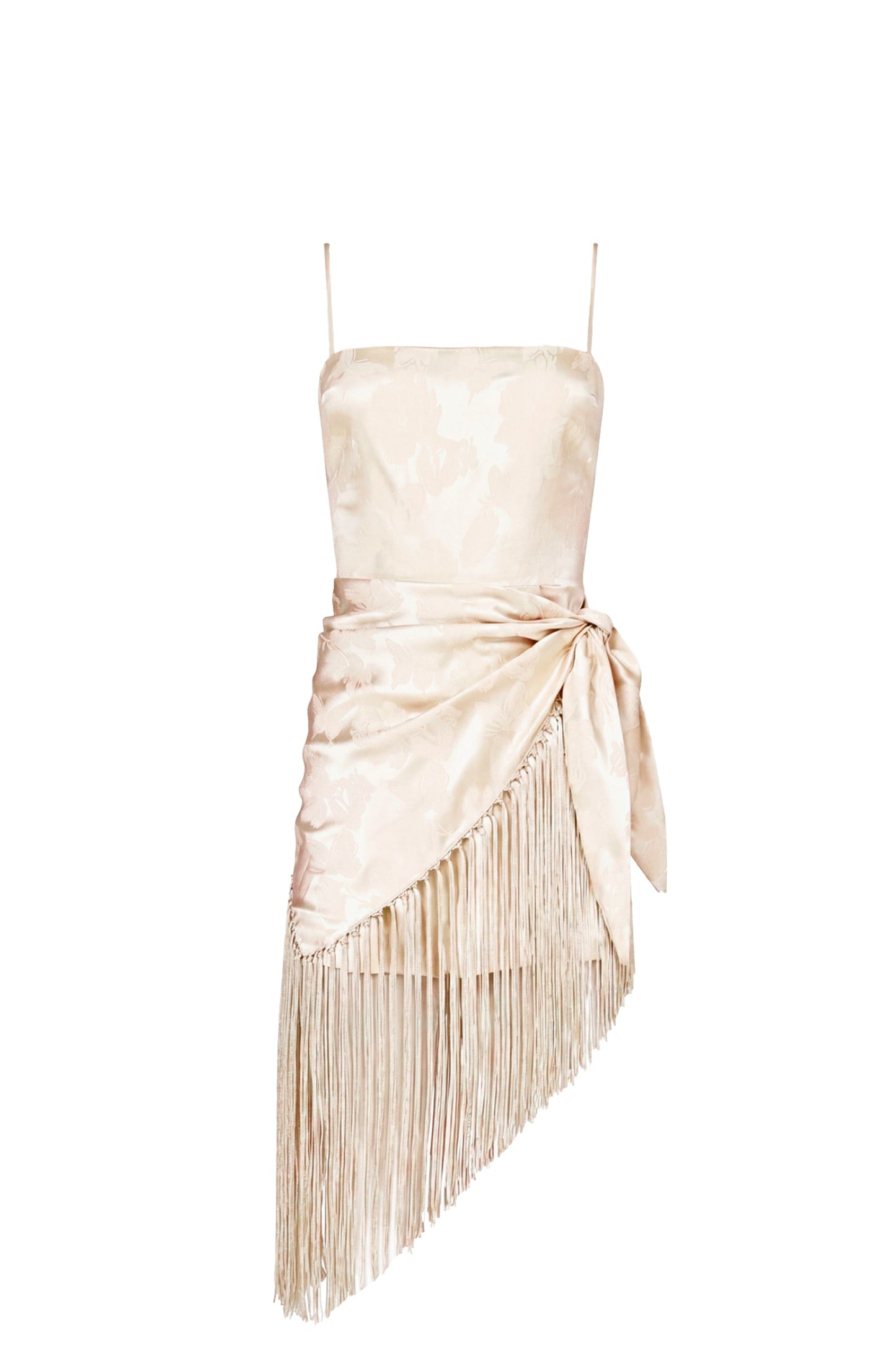 Amanda Uprichard Marrakesh Romper