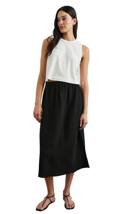 Rails Soraya Skirt