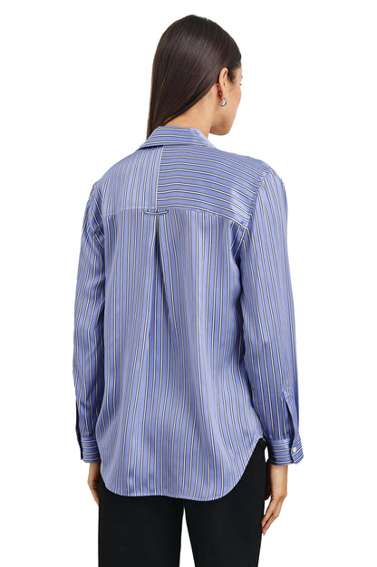 Rails Spencer Buttondown Shirt