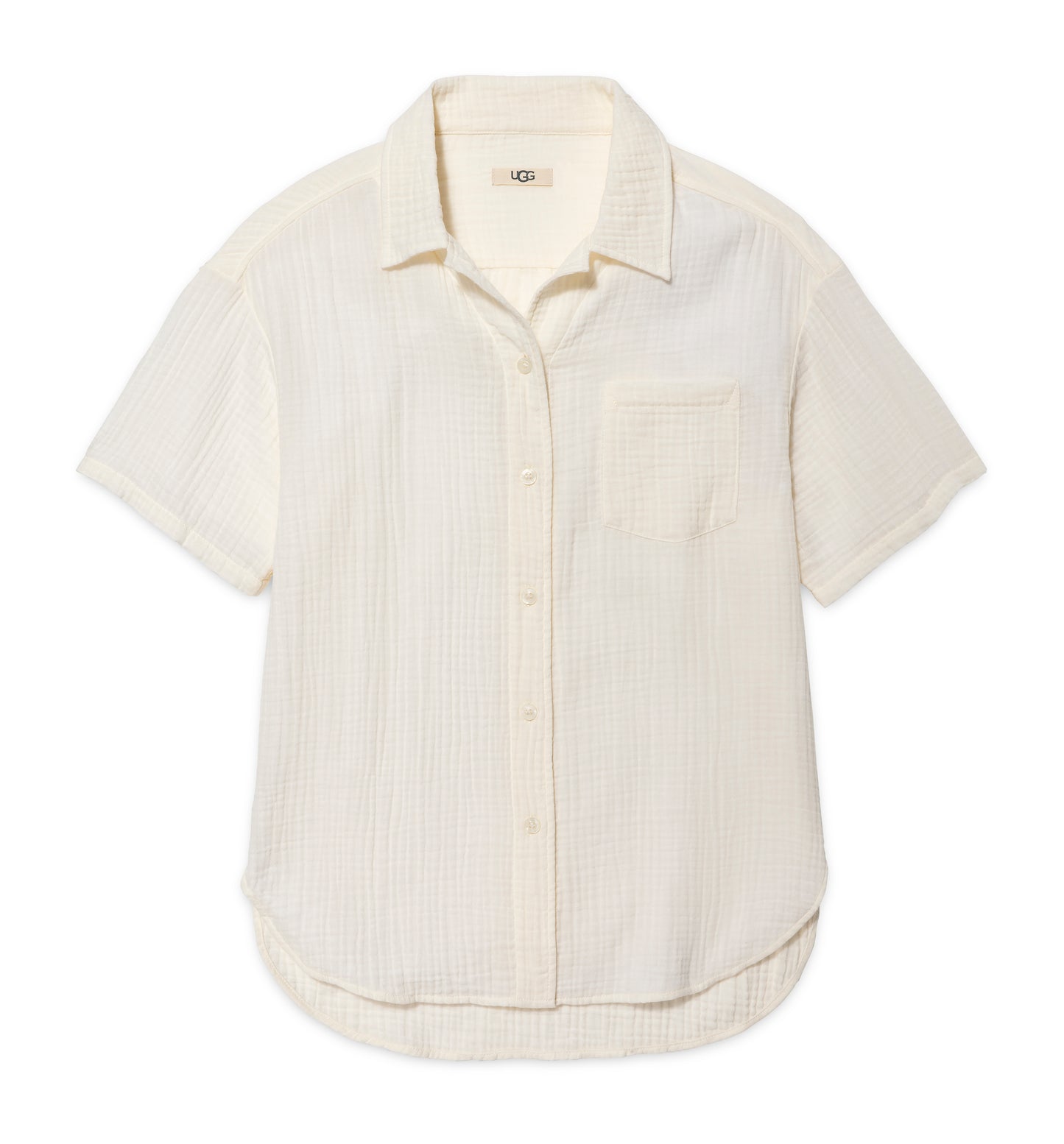 UGG Embrook Shirt