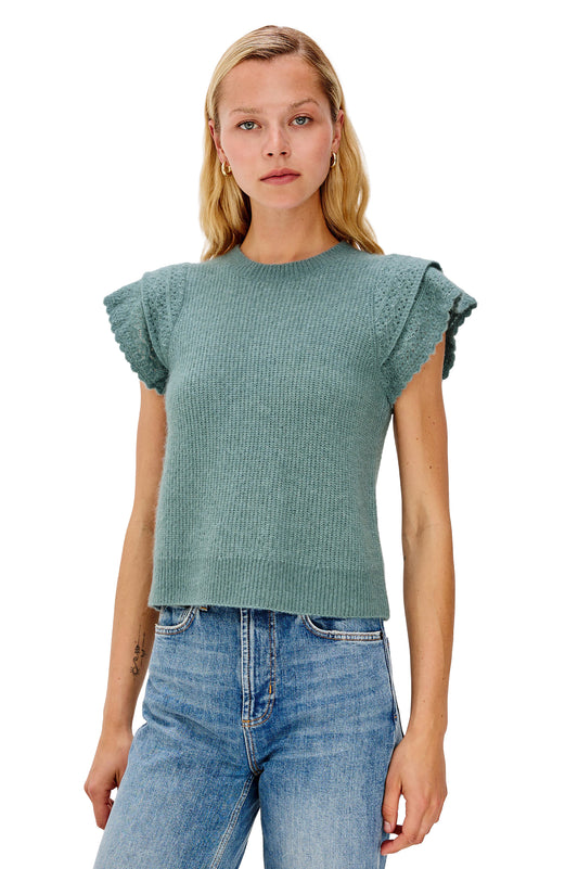 Rails Stacia Sweater