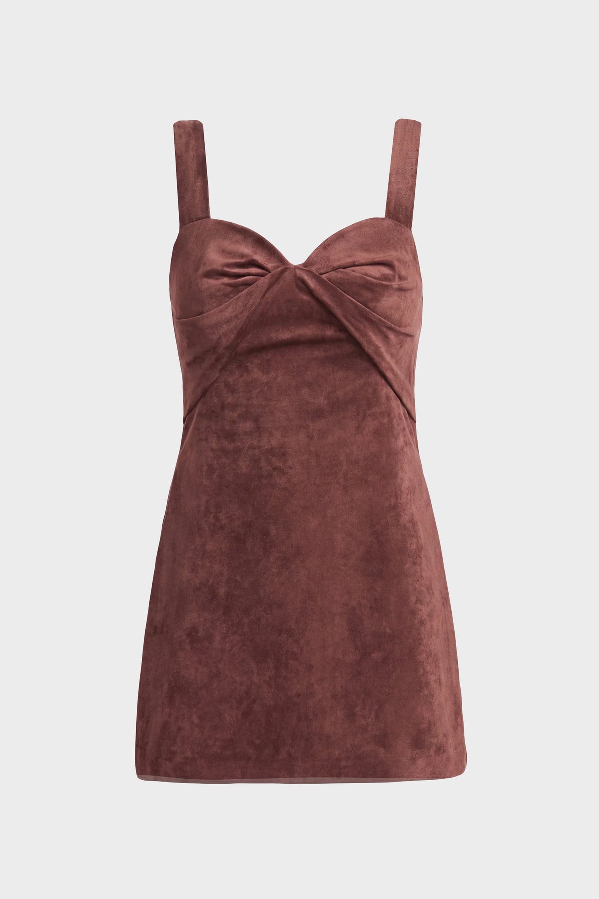 Amanda Uprichard Soho Romper