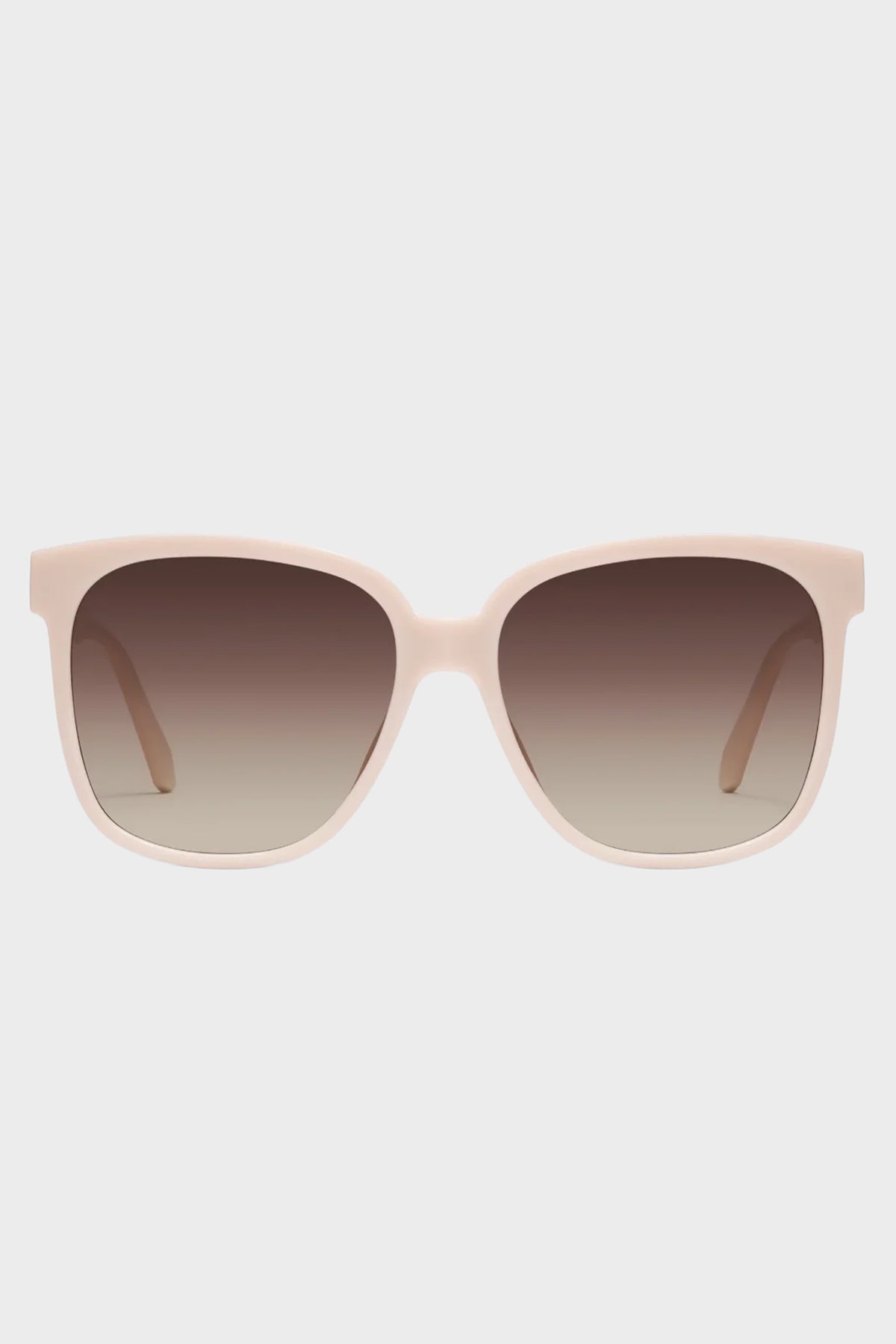 Quay Wide Awake Sunglasses