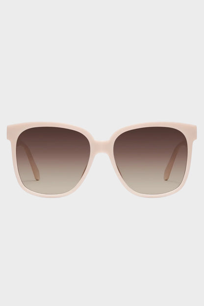 Quay Wide Awake Sunglasses