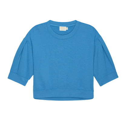 Nation LTD Tate Crewneck Sweatshirt