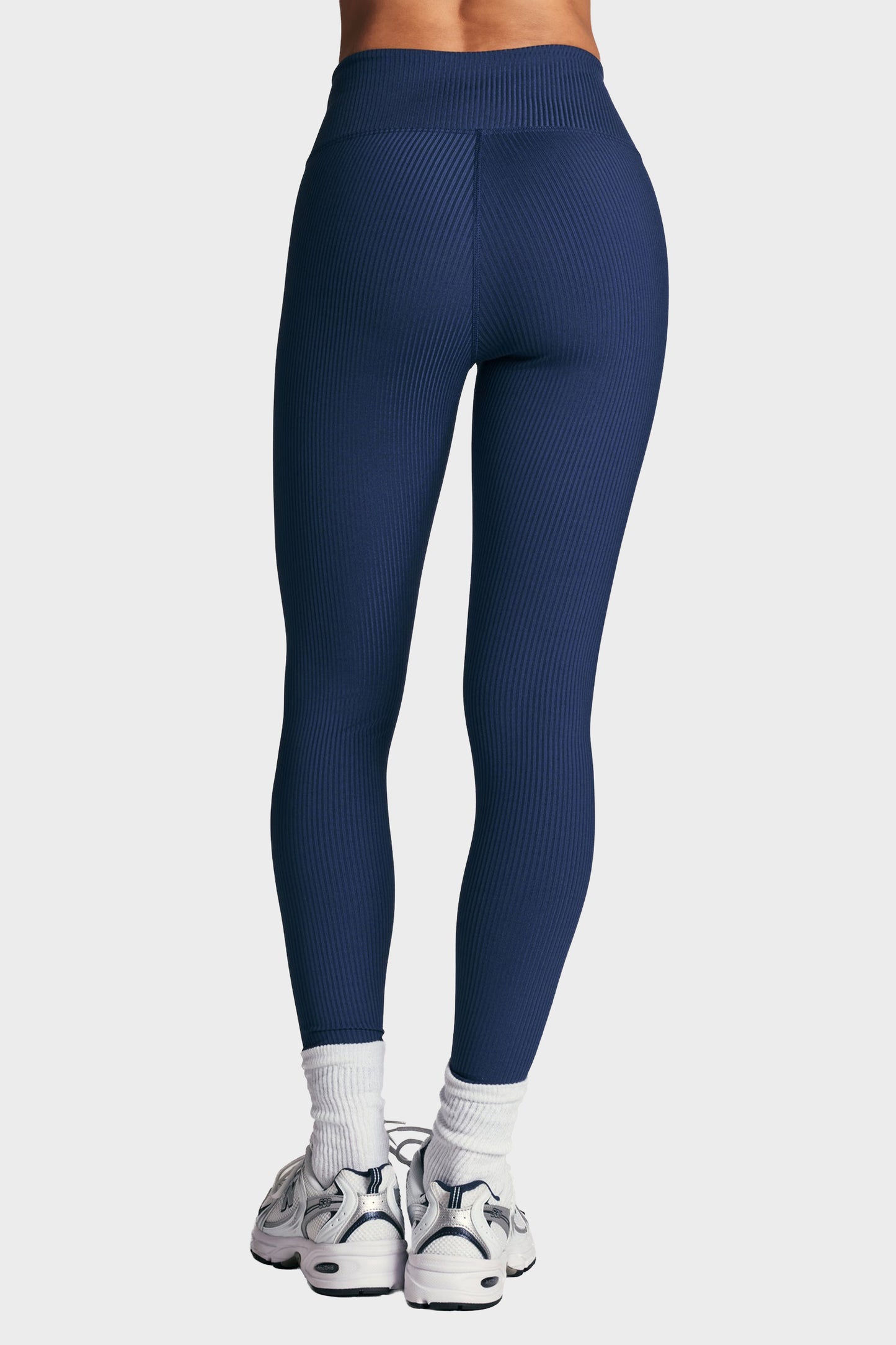 Year of Ours Ribbed Veronica Leggings