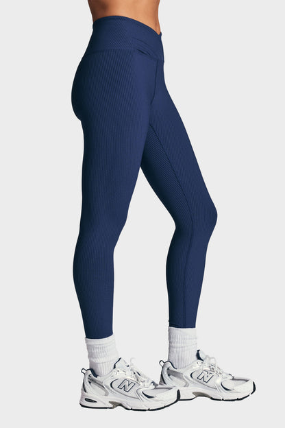 Year of Ours Ribbed Veronica Leggings