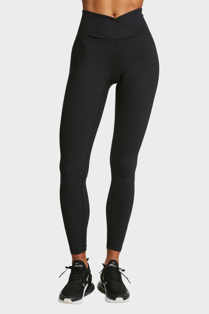 Year of Ours Ribbed Veronica Leggings