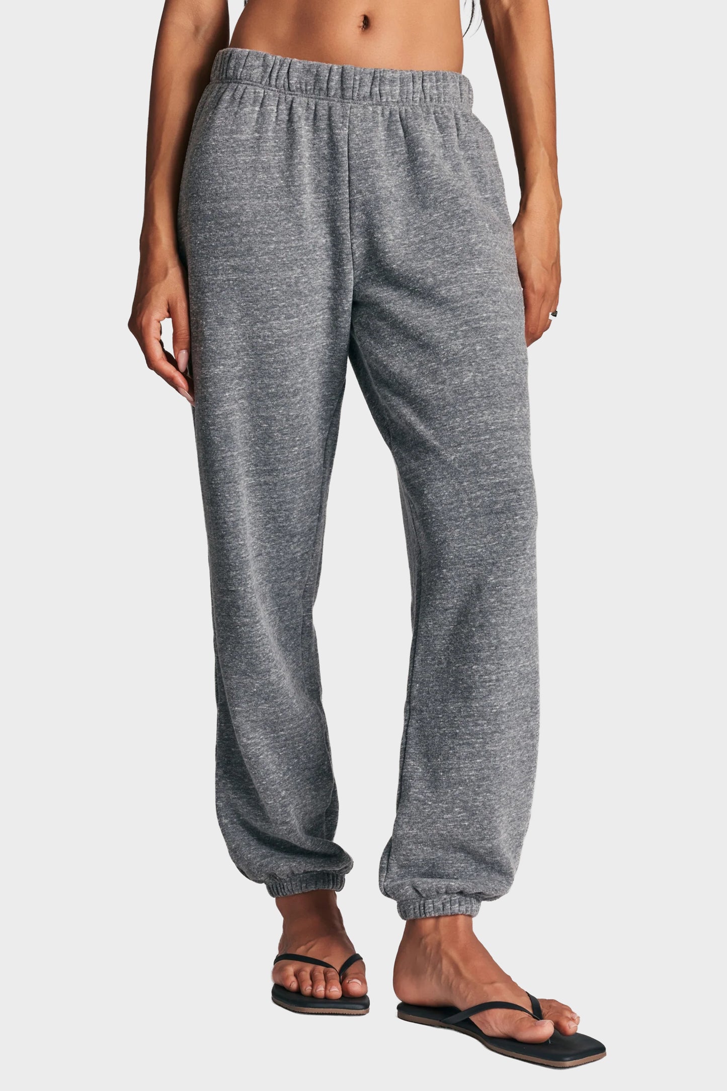 Year of Ours The Stadium Sweatpants
