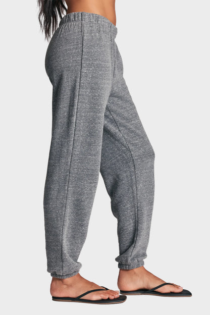 Year of Ours The Stadium Sweatpants