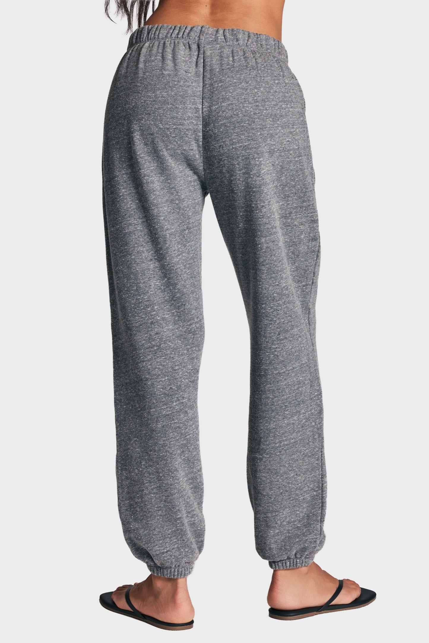 Year of Ours The Stadium Sweatpants