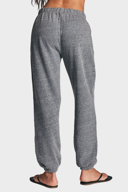 Year of Ours The Stadium Sweatpants