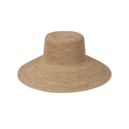 Lack of Color Inca Ultra Wide Hat