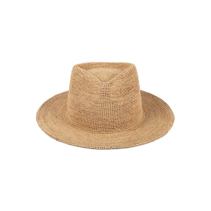Lack of Color Inca Fedora