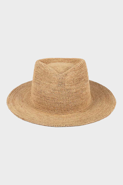 Lack of Color Inca Fedora