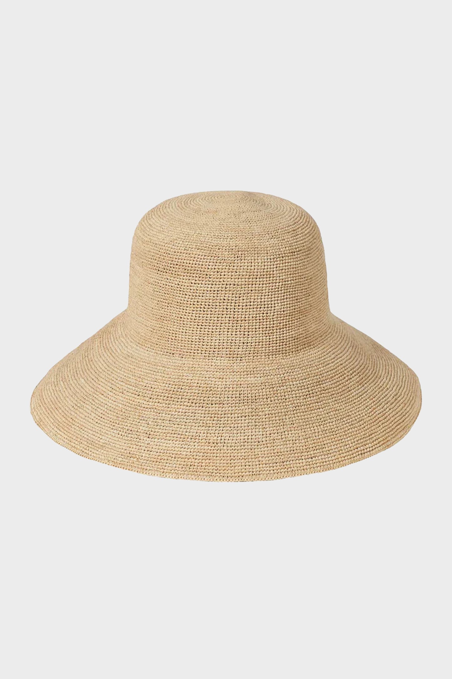 Lack of Color Inca Sun Hat