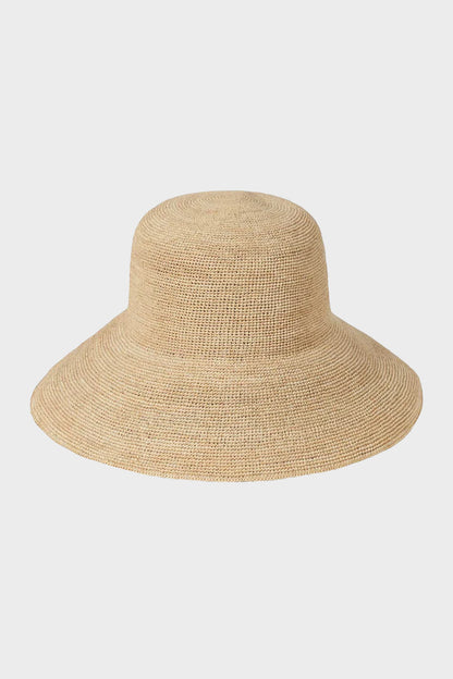 Lack of Color Inca Sun Hat