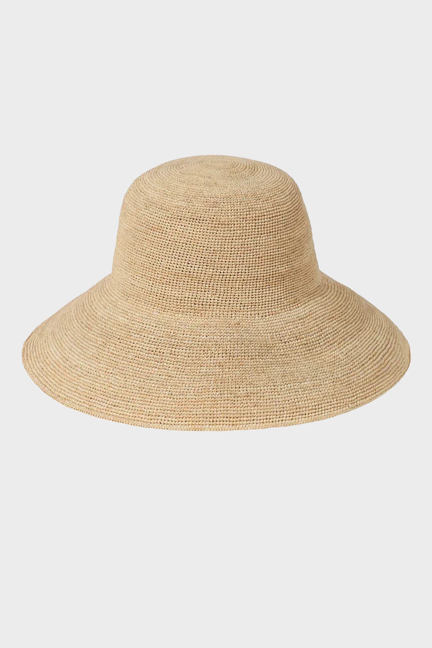 Lack of Color Inca Sun Hat