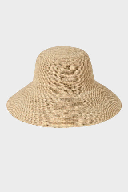 Lack of Color Inca Sun Hat