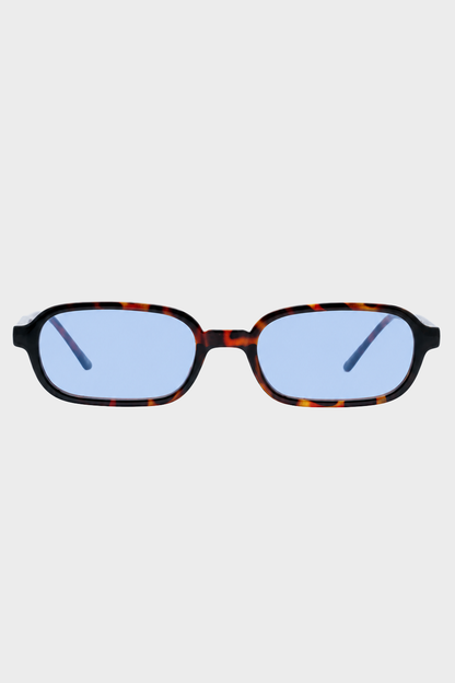 Otra Eyewear Frankie Sunglasses