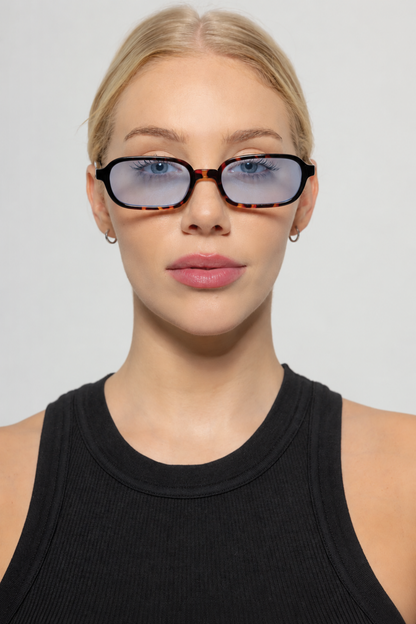 Otra Eyewear Frankie Sunglasses
