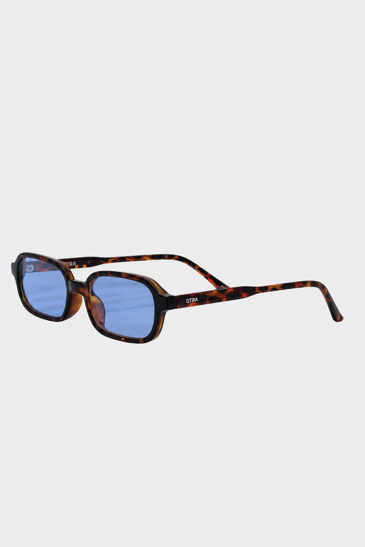Otra Eyewear Frankie Sunglasses