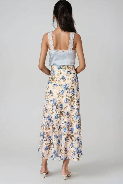 Cami NYC Fernanda Camisole
