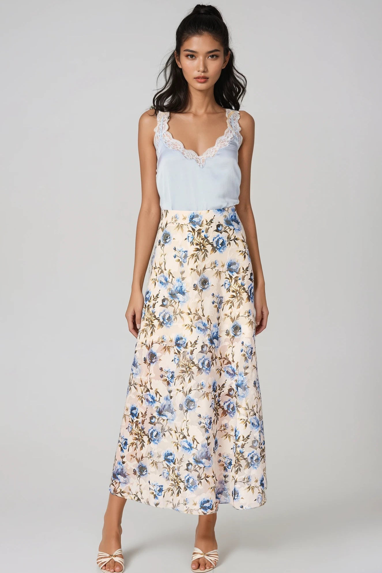 Cami NYC Fernanda Camisole