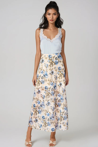 Cami NYC Fernanda Camisole