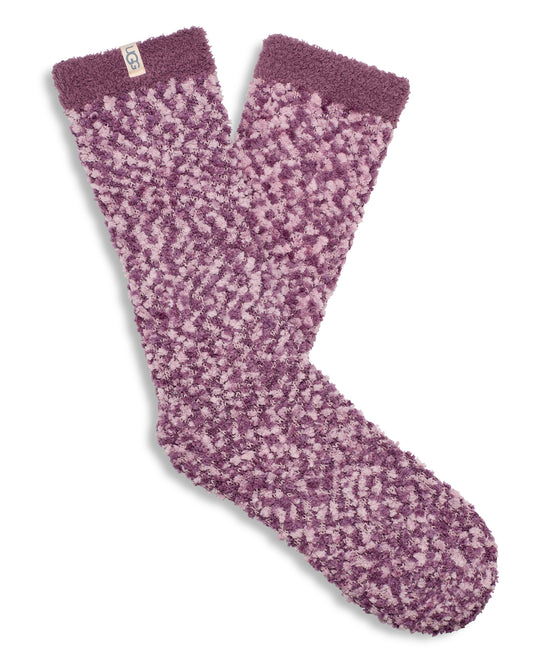 UGG Chenille Socks