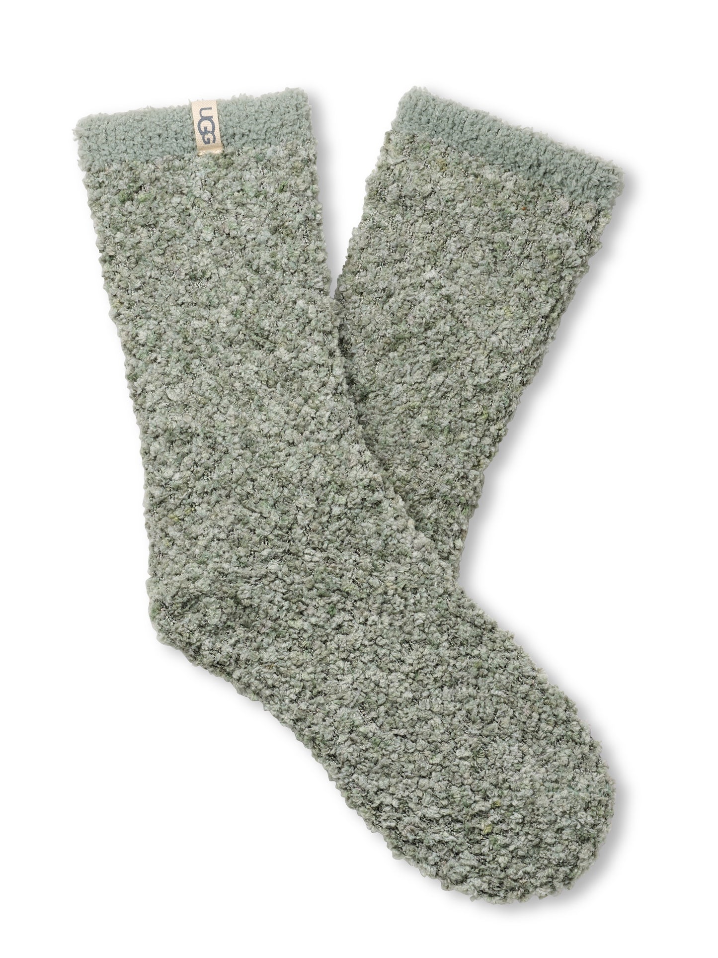 UGG Chenille Sock
