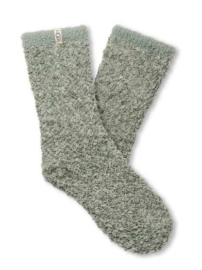 UGG Chenille Sock