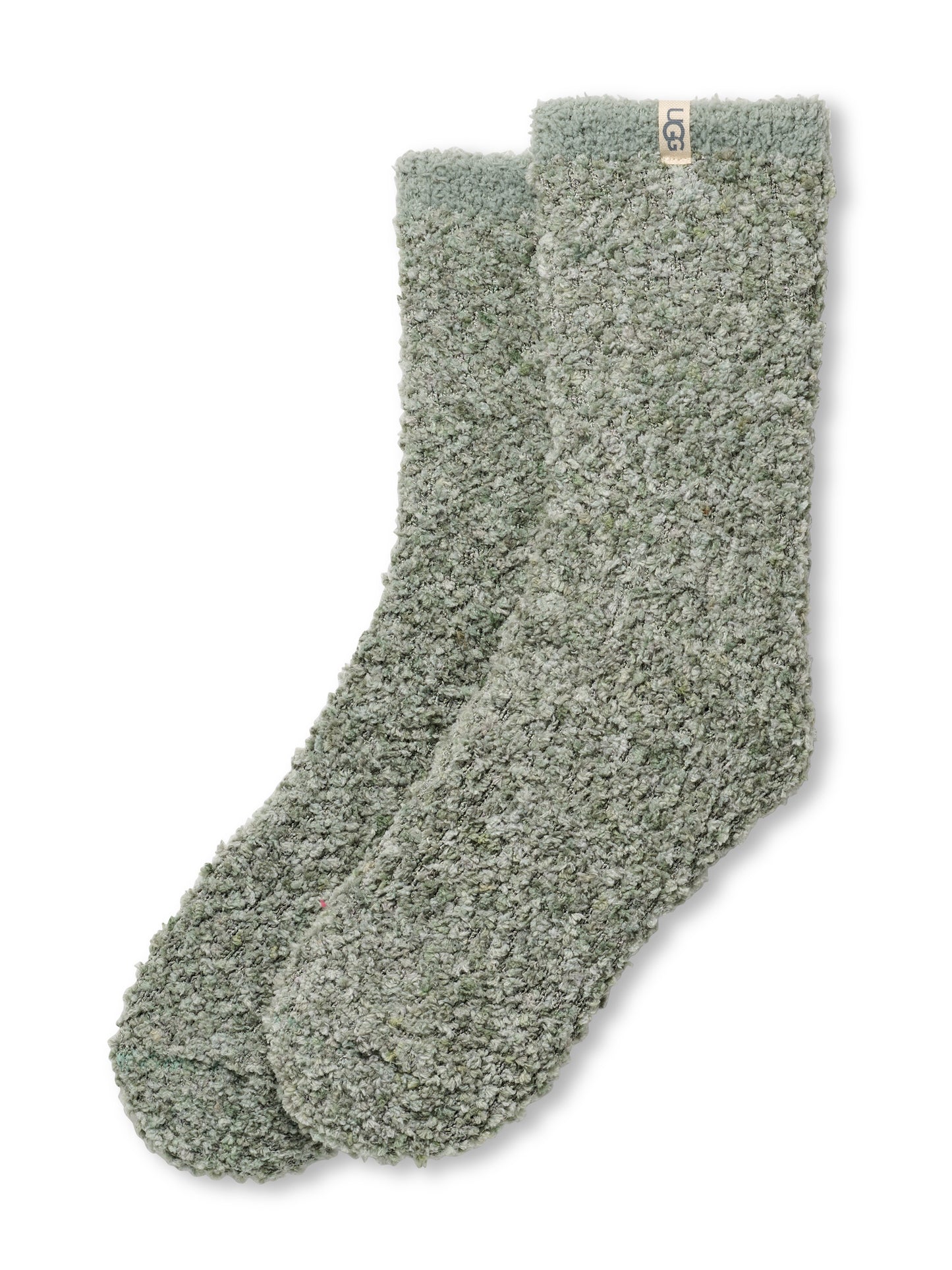 UGG Chenille Sock
