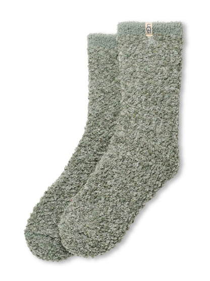UGG Chenille Sock