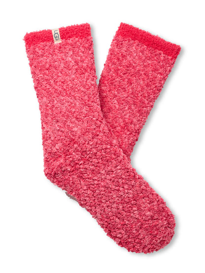 UGG Chenille Sock