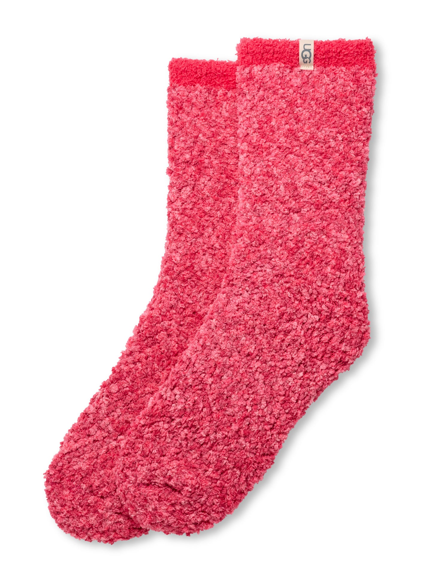 UGG Chenille Sock