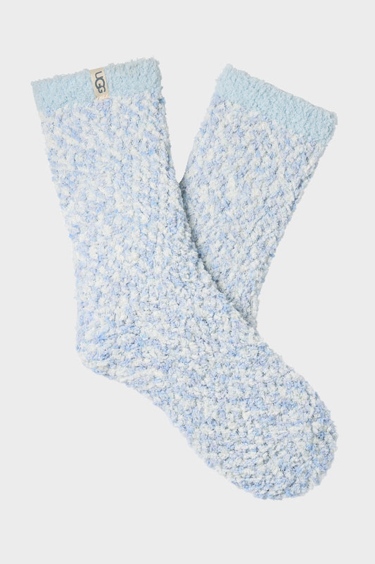 UGG Socks - Women's Cozy Chenille Sock