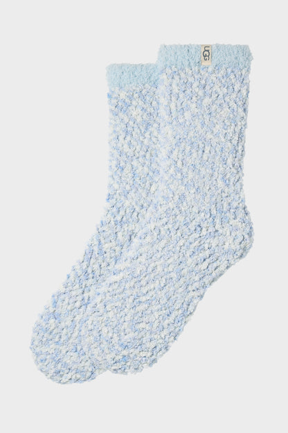 UGG Socks - Women's Cozy Chenille Sock