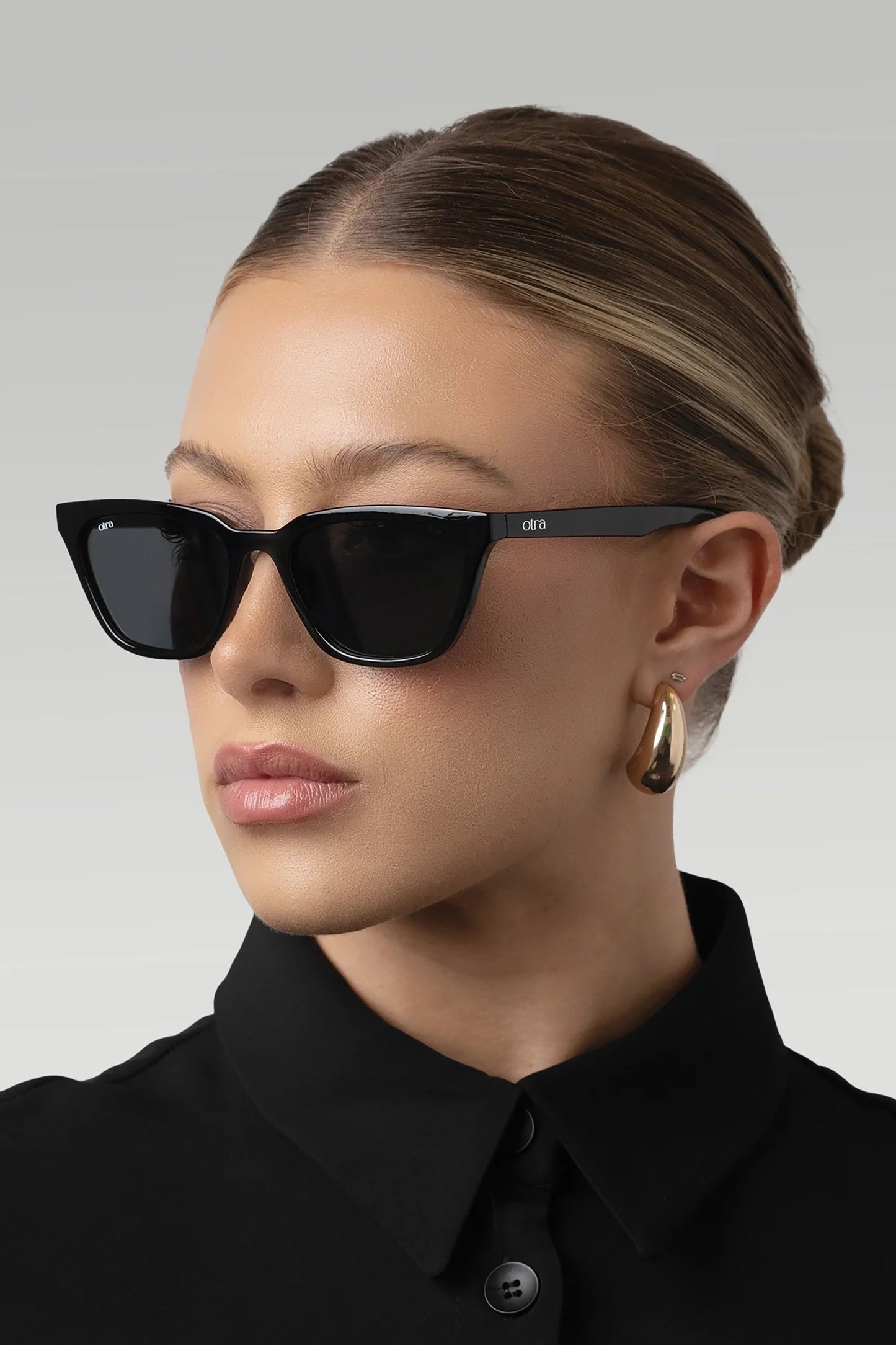 Otra Eyewear Seva Sunglasses