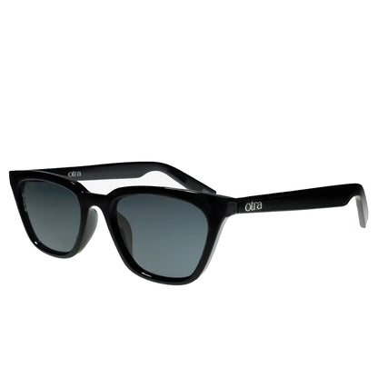 Otra Eyewear Seva Sunglasses