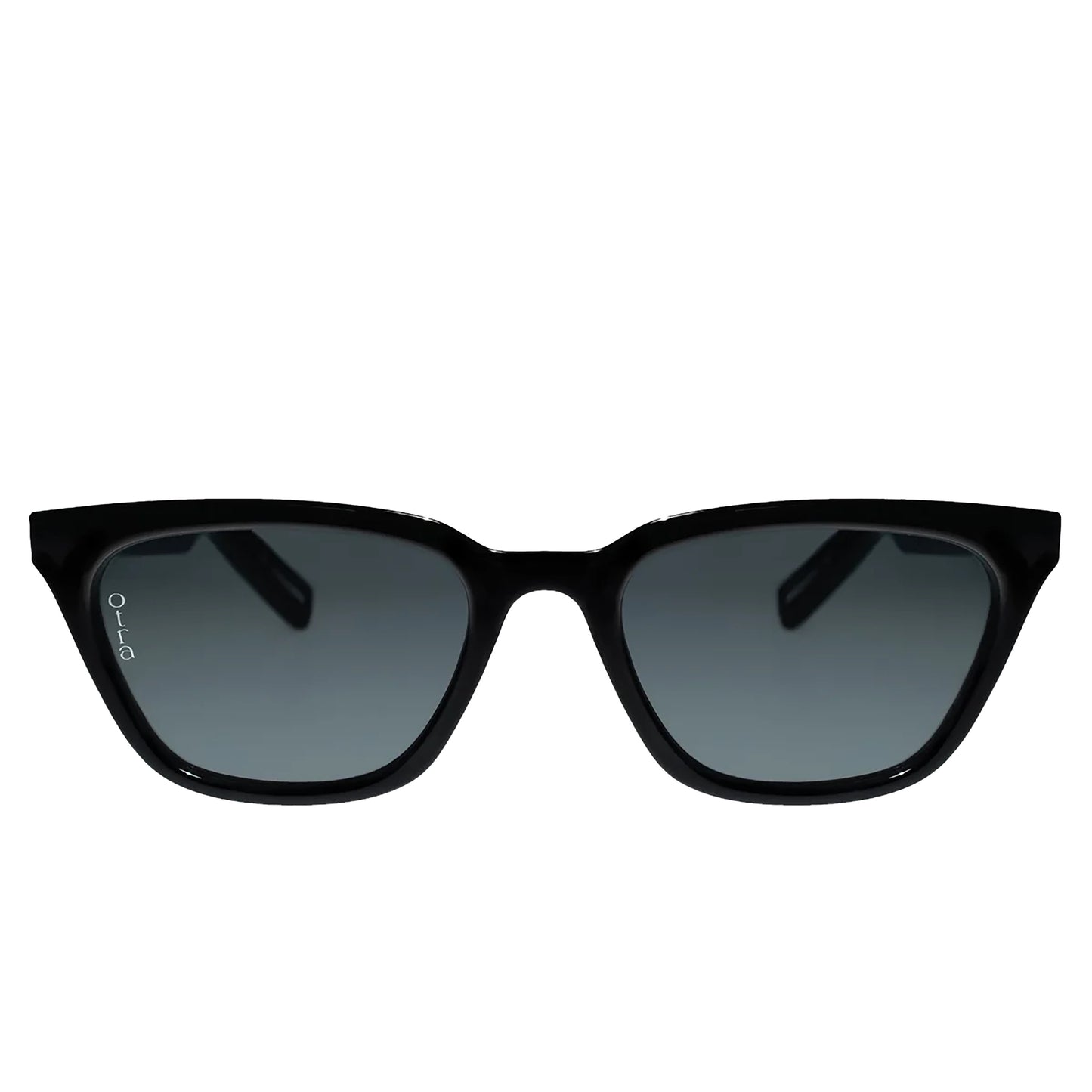 Otra Eyewear Seva Sunglasses