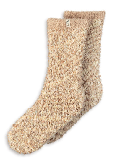 UGG Chenille Sock