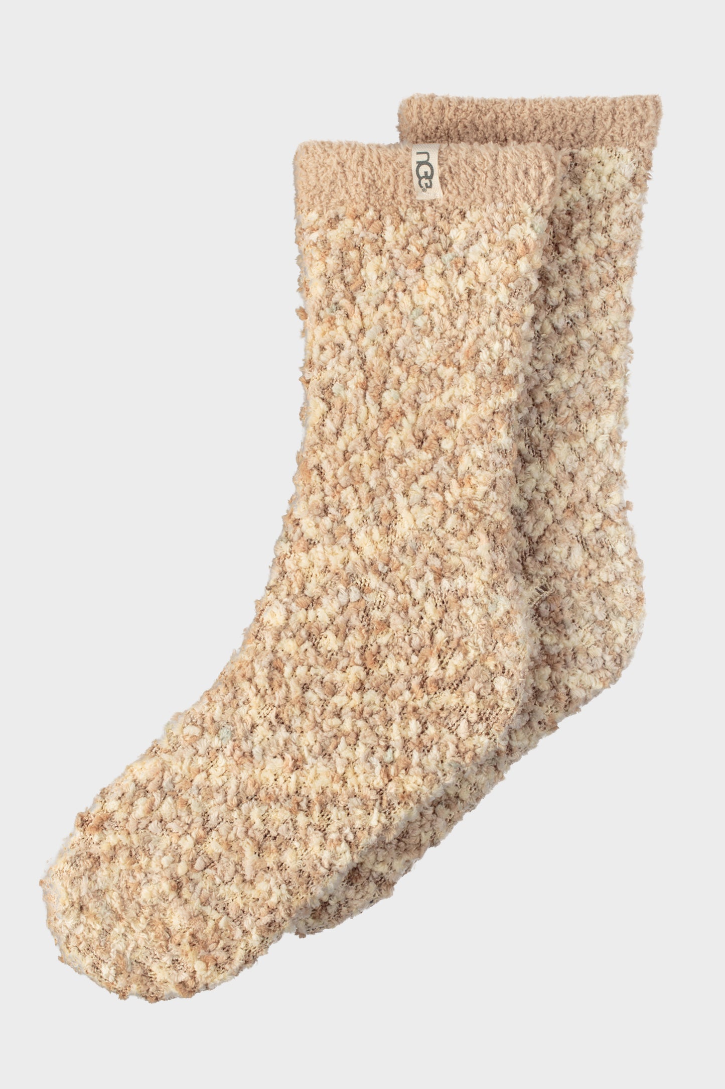 UGG Chenille Sock