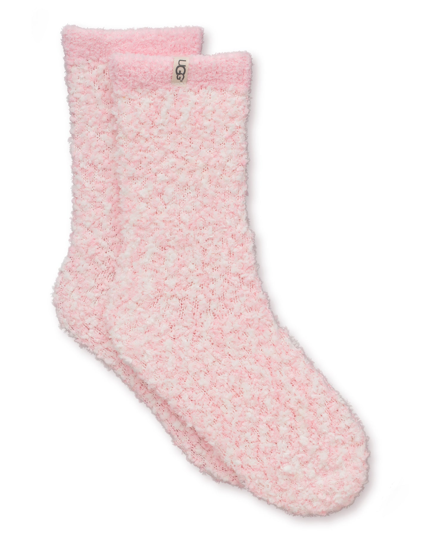 UGG Chenille Socks