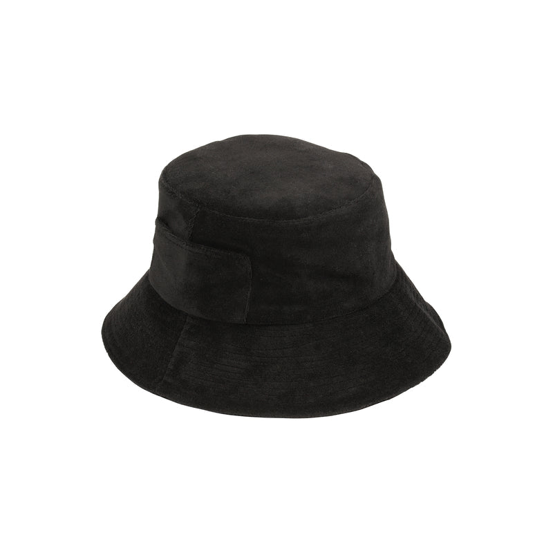 Lack of Color Wave Bucket Hat