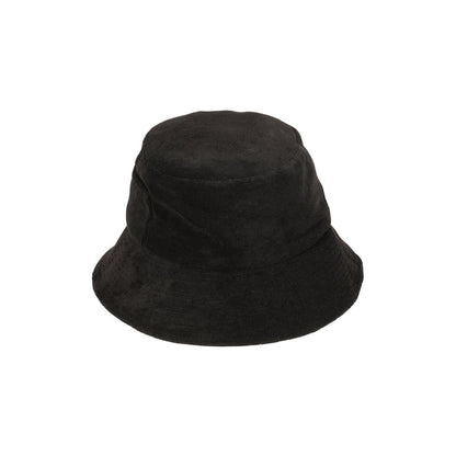 Lack of Color Wave Bucket Hat