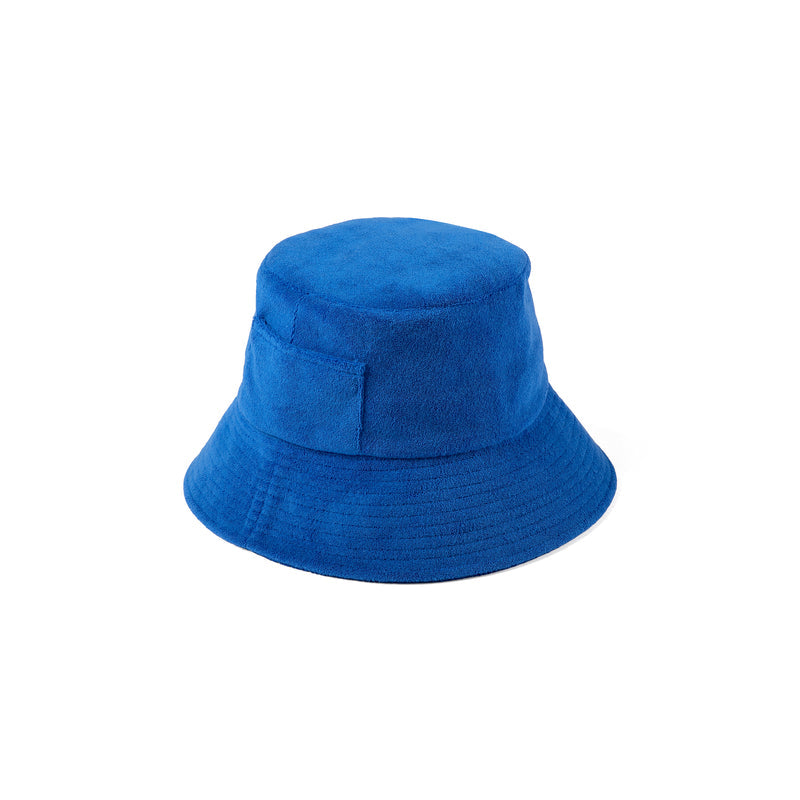 Lack of Color Wave Bucket Hat