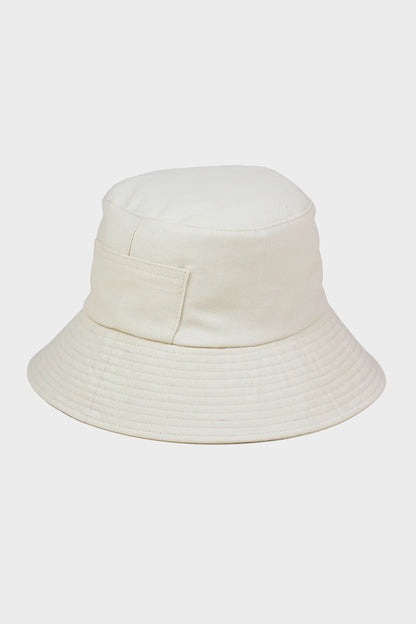 Lack of Color Wave Bucket Hat