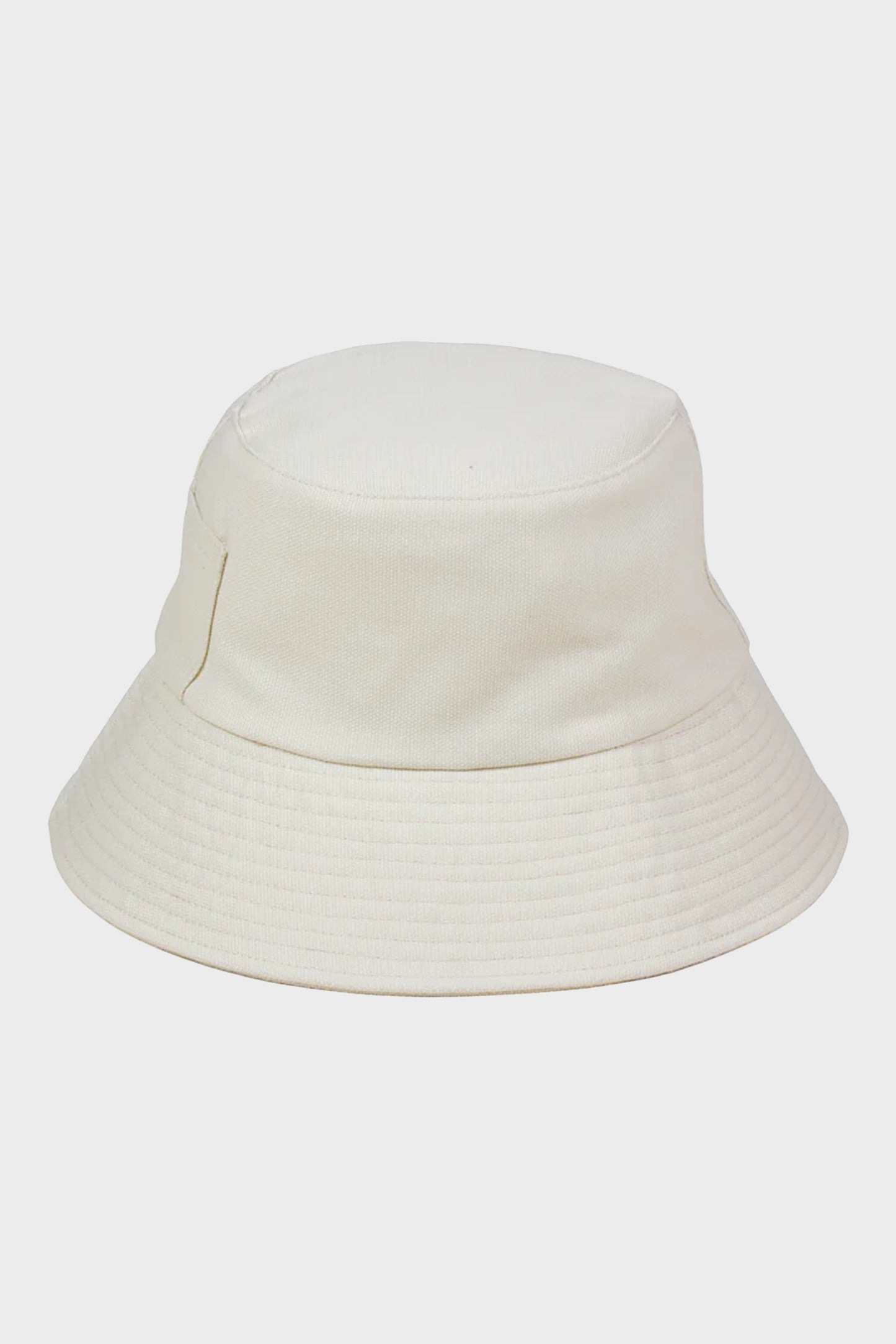 Lack of Color Wave Bucket Hat