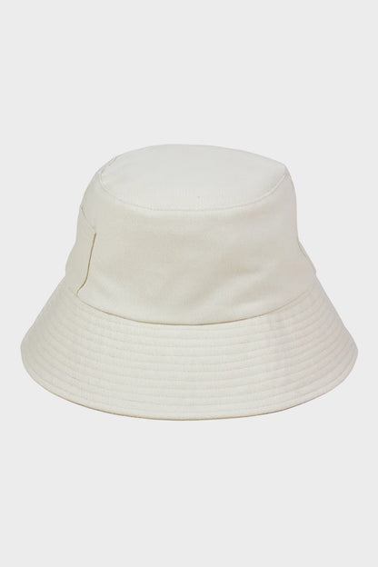 Lack of Color Wave Bucket Hat